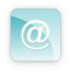 Email: jhbair@telkomsa.net