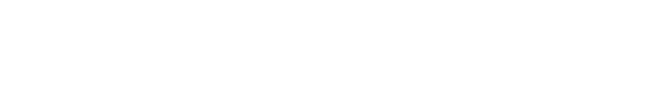  
LUBE ACCESSORIES