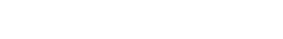  
CONTROL HANDLES